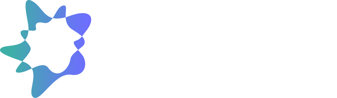 AGI Lab