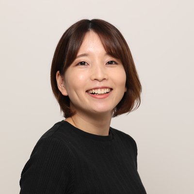 あやみ