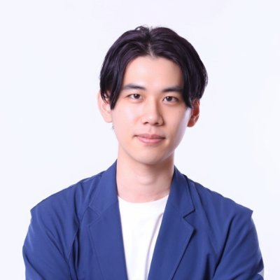 石川陽太
