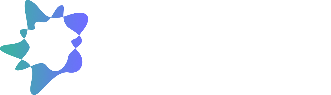 AGIラボ